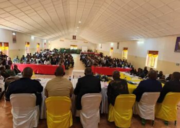 Ituri : entre espoirs et défis, la paix demeure précaire malgré l’engagement des groupes armés