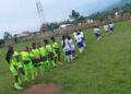 Drame à Beni : au moins 6 morts dans les rangs de FC Gillette