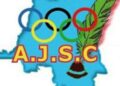 Bunia : l&rsquo;AJSC/Ituri condamne l&rsquo;agression des journalistes sportifs