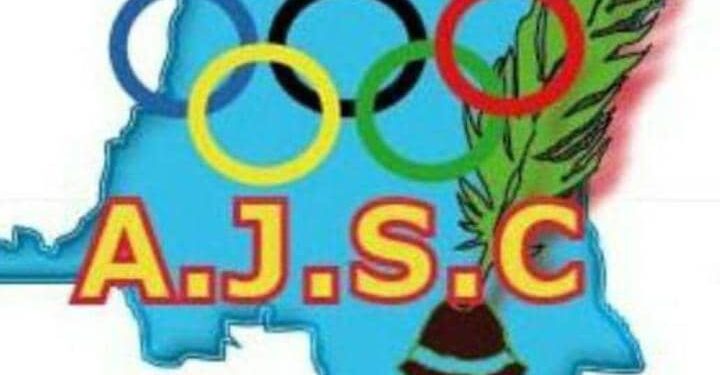 IMG-20250818-WA0090 - Agora Grands-Lacs Bunia : l’AJSC/Ituri condamne l’agression des journalistes sportifs