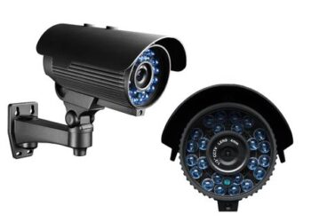 Insécurité à Bunia : l&rsquo;UJCC préconise l&rsquo;installation de caméras de surveillance