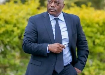 Procès de Joseph Kabila : le Ministère public requiert la peine de mort !