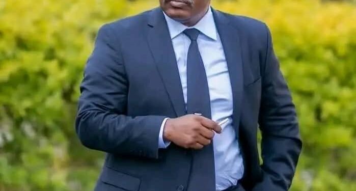 IMG-20250823-WA0005 - Agora Grands-Lacs Procès de Joseph Kabila : le Ministère public requiert la peine de mort !
