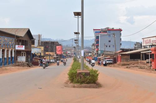 IMG-20250824-WA0001 - Agora Grands-Lacs Butembo : la société civile alerte sur une probable infiltration d’hommes armés