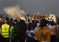 IMG-20250825-WA0014 - Agora Grands-Lacs Tournoi de la fraternité en Ituri : le FC Mont Bleu sacré champion
