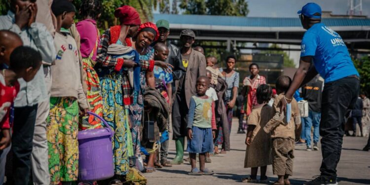 IMG-20250826-WA0000 - Agora Grands-Lacs RDC-Rwanda : poursuite de rapatriement des réfugiés rwandais