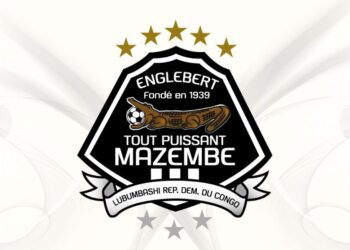Réunion du Conor et Fecofa : Mazembe justifie son boycott !