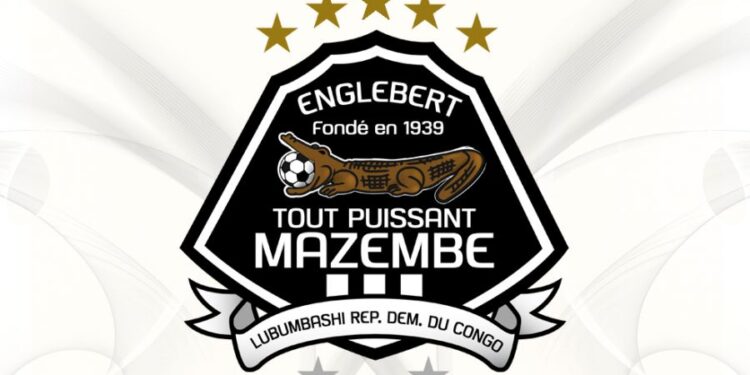 Réunion du Conor et Fecofa : Mazembe justifie son boycott !