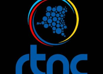 Haut-Katanga : la Direction provinciale et la délégation syndicale de la RTNC divisées sur l&rsquo;allocation des fonds