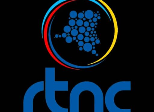 Haut-Katanga : la Direction provinciale et la délégation syndicale de la RTNC divisées sur l&rsquo;allocation des fonds