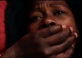 Ituri : en six mois, 108 cas de violences sexuelles enregistrés dans une zone de santé