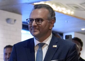 Conflit dans l&rsquo;Est : les États-Unis dénoncent la reprise des combats