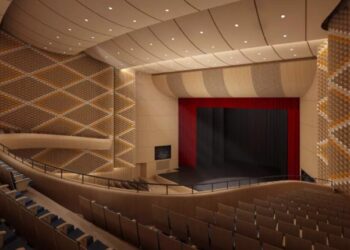 Bunia : plaidoyer pour la construction d&rsquo;une salle culturelle pour l&rsquo;encadrement des jeunes