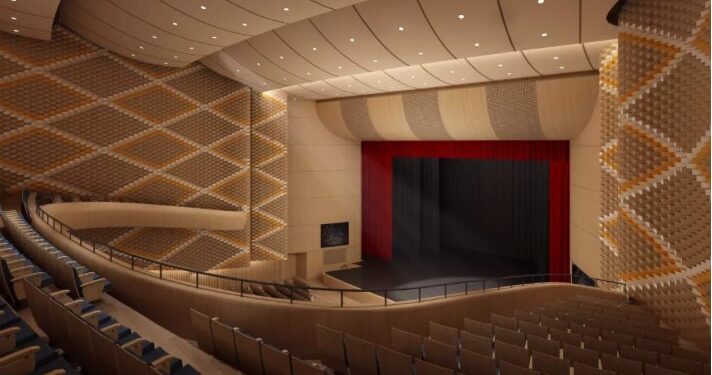 Bunia : plaidoyer pour la construction d&rsquo;une salle culturelle pour l&rsquo;encadrement des jeunes