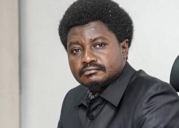 RDC : Constant Mutamba condamné à 3 ans de travaux forcés !