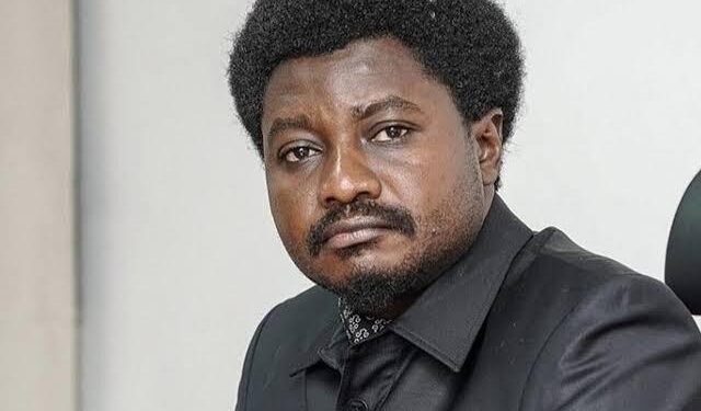 RDC : Constant Mutamba condamné à 3 ans de travaux forcés !
