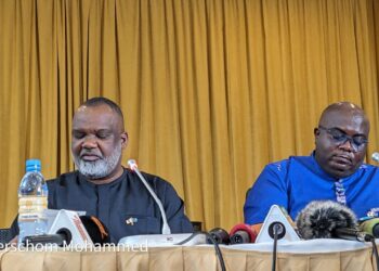 Conflit dans l&rsquo;Est : l&rsquo;AFC/M23 dénonce la violation de la Déclaration de principes
