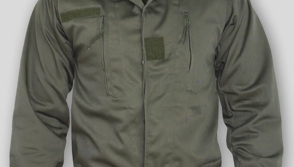 Goma sous AFC-M23 : interdiction de port d&rsquo;habits apparentés aux tenues militaires !