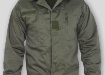 Goma sous AFC-M23 : interdiction de port d&rsquo;habits apparentés aux tenues militaires !