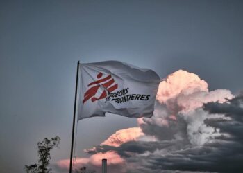 Ituri : MSF alerte sur la montée de violences meurtrières