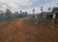 Irumu : deux morts et des blessés dans une incursion ADF à Idou