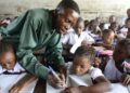 Rutshuru : les enseignants du primaire toujours en grève