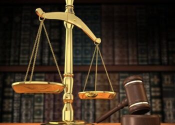 Djugu : suspension des enquêtes sur les massacres de civils