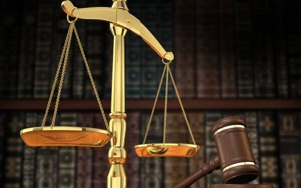 IMG-20250920-WA0020 - Agora Grands-Lacs Djugu : suspension des enquêtes sur les massacres de civils