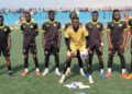 Tournoi de la paix en Ituri : Cs Eldorado se qualifie pour la finale