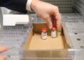 Journée mondiale du pharmacien : la sécurité et de l&rsquo;accès aux soins au coeur du débat