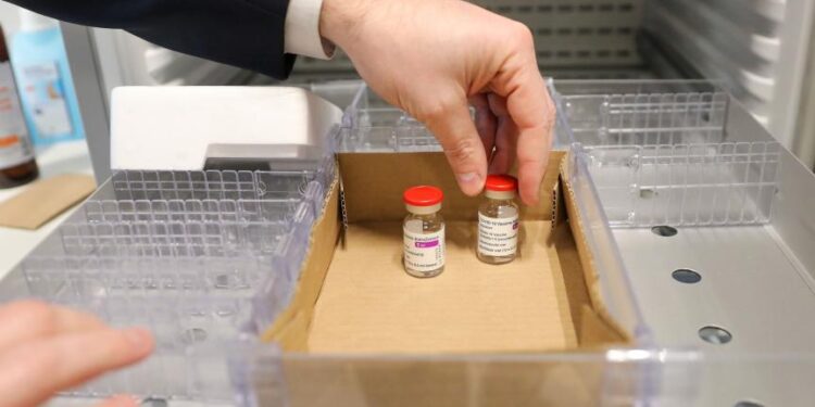 Journée mondiale du pharmacien : la sécurité et de l&rsquo;accès aux soins au coeur du débat