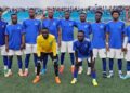 Tournoi de la paix en Ituri : FC Mont Bleu rejoint Cs Eldorado en finale