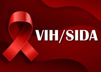 Butembo : hausse de cas de VIH/SIDA