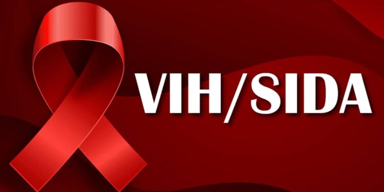 Butembo : hausse de cas de VIH/SIDA