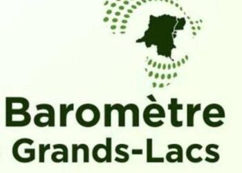 RDC : AGORAGRANDSLACS fête ses 4 ans d&rsquo;existence