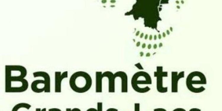 RDC : AGORAGRANDSLACS fête ses 4 ans d&rsquo;existence