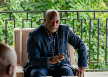 RDC : Joseph Kabila condamné à mort et la Haute cour militaire ordonne son arrestation « immédiate » !