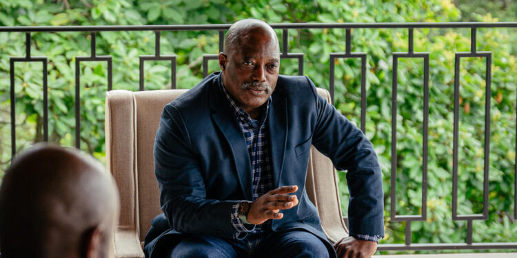 IMG-20250930-WA0040 - Agora Grands-Lacs RDC : Joseph Kabila condamné à mort et la Haute cour militaire ordonne son arrestation « immédiate » !