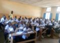 Rentrée scolaire à Bunia : entre espoirs et défis, une reprise timide mais déterminée