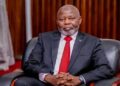 RDC : coincé, Vital Kamerhe démissionne de la présidence de l&rsquo;Assemblée Nationale