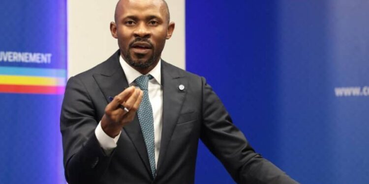 Qatar : Kinshasa dénonce la « violation de la souveraineté » après des frappes israéliennes