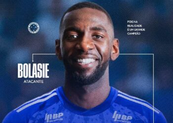RDC vs Sénégal : Yannick Bolasie dénonce le vandalisme d&rsquo;après match