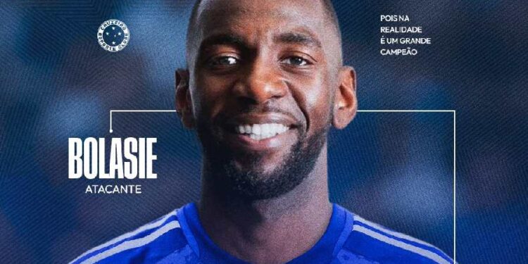 RDC vs Sénégal : Yannick Bolasie dénonce le vandalisme d&rsquo;après match