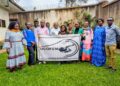 ucofm - Agora Grands-Lacs Butembo : les journalistes outillés sur la sécurité numérique