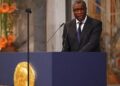 15 ans après le rapport Mapping : Denis Mukwege dénonce le détournement des fonds destinés aux victimes
