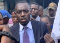 IMG-20251001-WA0038 - Agora Grands-Lacs Condamnation à mort de Joseph Kabila : pour Lamuka, « Dans l’enfer congolais, il n’y a pas de saint »