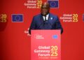 Est de la RDC : Félix Tshisekedi tend « finalement » la main à Paul Kagame