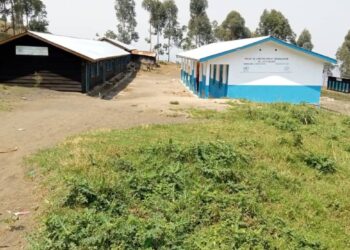 Masisi : un préfet d&rsquo;études accusé de meurtre par coups de fouet sur un élève
