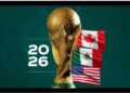 Barrages des éliminatoires Coupe du Monde : comment l&rsquo;Afrique va-t-elle décrocher son dernier billet ?