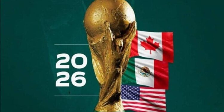 Barrages des éliminatoires Coupe du Monde : comment l&rsquo;Afrique va-t-elle décrocher son dernier billet ?